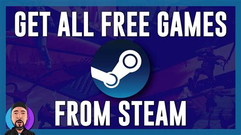 STEAMGAMES.COM 425.